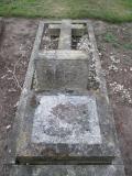 image of grave number 422120